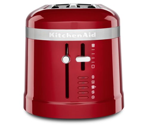 5KMT5115 Design broodrooster 2 lange sleuven Keizerrood  KitchenAid