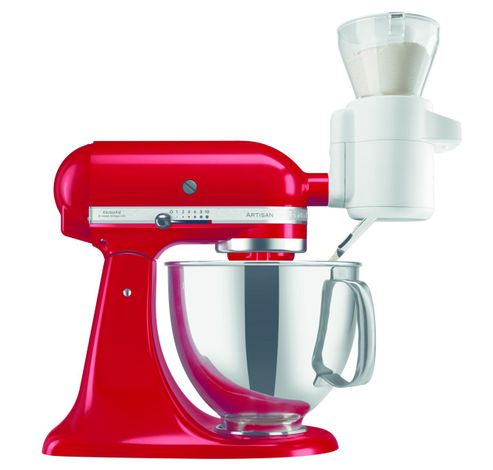 Tamis et balance 5KSMSFTA  KitchenAid