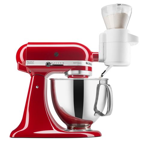 Tamis et balance 5KSMSFTA  KitchenAid