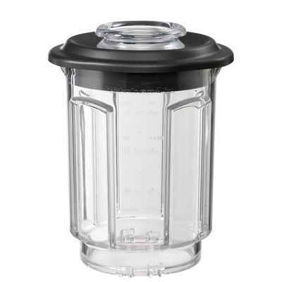 5KSBCJ Mengbeker 0,75L KitchenAid