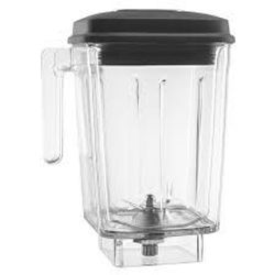 KitchenAid KSBC56D 1,66L Mengbeker 