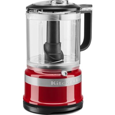 5KFC0516 Hakmolen 1,19L Keizerrood KitchenAid