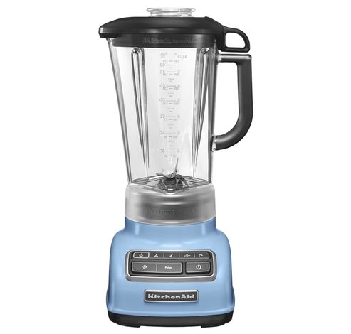 5KSB1585EVB Diamond Blender Blue Velvet  KitchenAid