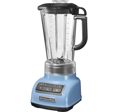 5KSB1585EVB Diamond Blender Blue Velvet  KitchenAid