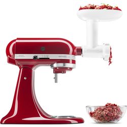 KitchenAid 5KSMFGA Hachoir 