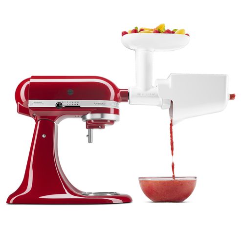 5KSMFVSP Passoire à fruits et légumes  KitchenAid