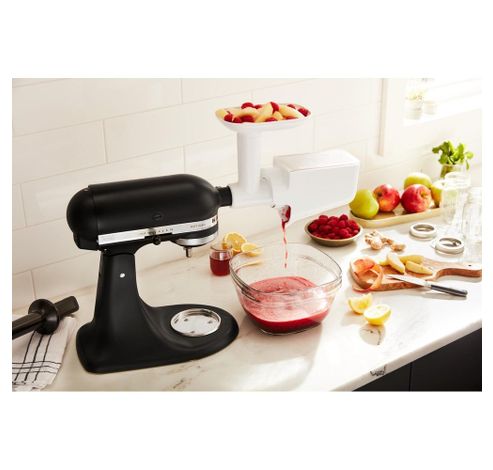 5KSMFVSP Passoire à fruits et légumes  KitchenAid