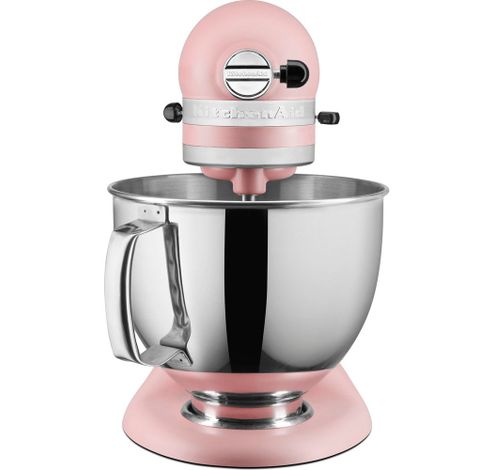 Artisan 4,8L Poederdoos Roze 5KSM175PSEDR  KitchenAid