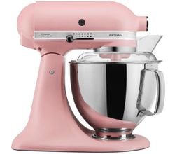 Artisan 4,8L Poederdoos Roze 5KSM175PSEDR KitchenAid