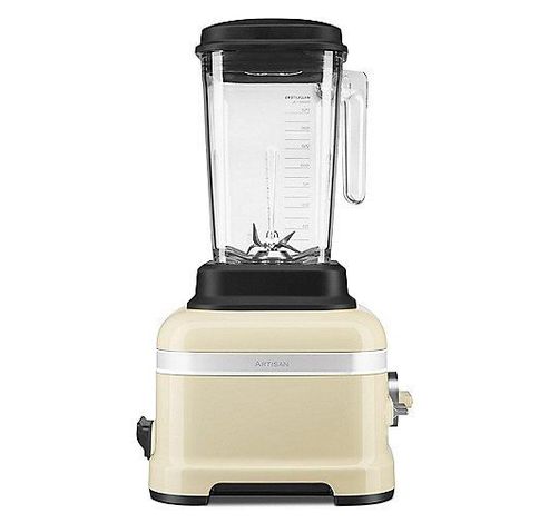 5KSB6061 Artisan Blender Amande  KitchenAid