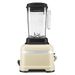 KitchenAid 5KSB6061 Artisan Blender Amandelwit