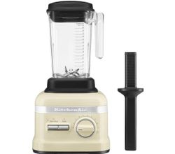 5KSB6061 Artisan Blender Amandelwit KitchenAid