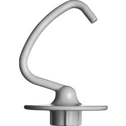 KitchenAid 5K452DH Crochet pétrisseur 