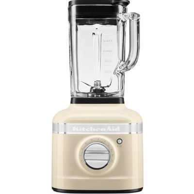 5KSB4026 Artisan Blender K400 Crème  KitchenAid