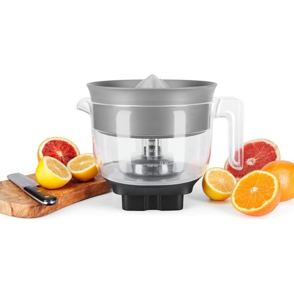 KitchenAid 5KSB1CPA Citruspers