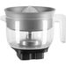 KitchenAid 5KSB1CPA Citruspers