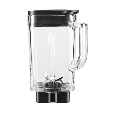 5KSB2048JGA Pichet en verre 1,4L  KitchenAid