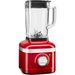 KitchenAid 5KSB4026 Artisan blender K400 Appelrood