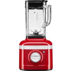 5KSB4026 Artisan blender K400 Appelrood 