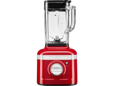 5KSB4026 Artisan Blender K400 Pomme d'amour