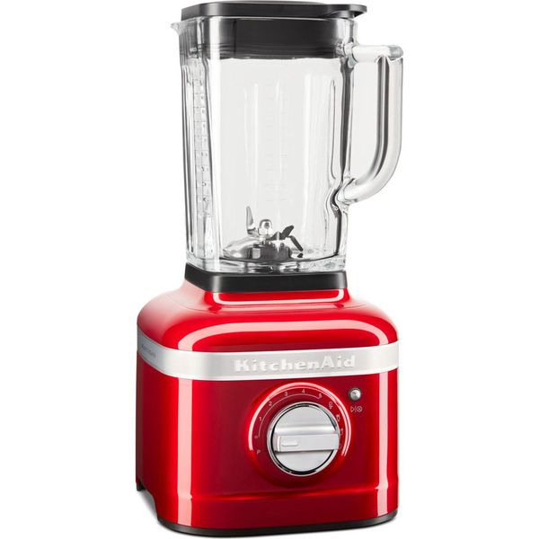 KitchenAid 5KSB4026 Artisan blender K400 Keizerrood