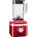 KitchenAid 5KSB4026 Artisan blender K400 Keizerrood