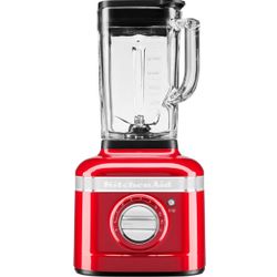 5KSB4026 Artisan blender K400 Keizerrood 