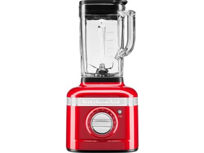 5KSB4026 Artisan blender K400 Keizerrood