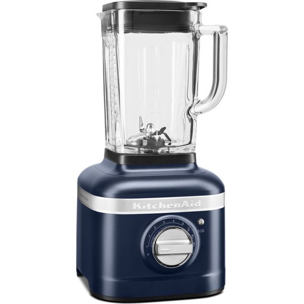 KitchenAid 5KSB4026 Artisan blender K400 Ink Blue