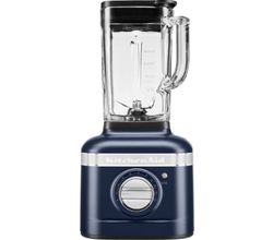 5KSB4026 Artisan blender K400 Ink Blue KitchenAid