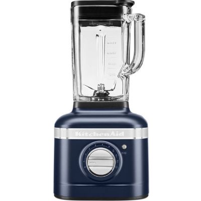 5KSB4026 Artisan Blender K400 Ink Blue  KitchenAid