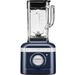 KitchenAid 5KSB4026 Artisan blender K400 Ink Blue