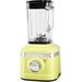 KitchenAid Artisan K400 Kyoto Glow 5KSB4026EKG 