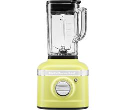 Artisan K400 Kyoto Glow 5KSB4026EKG  KitchenAid