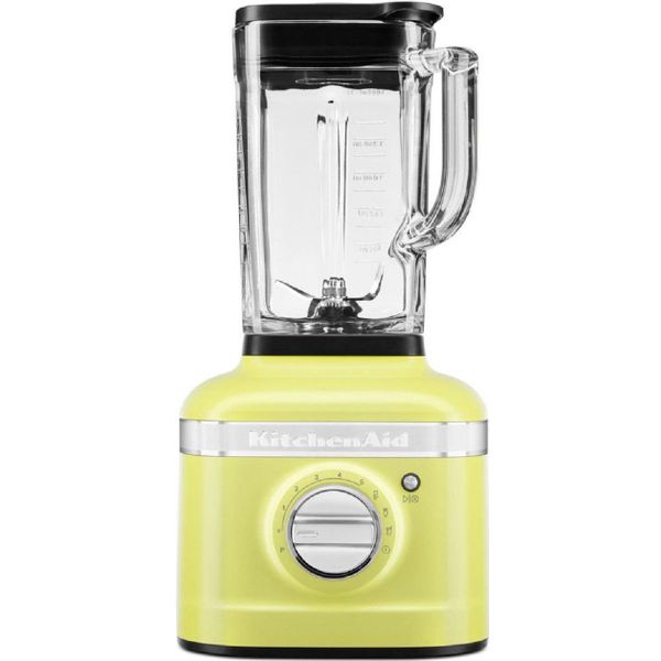 KitchenAid Artisan K400 Kyoto Glow 5KSB4026EKG 