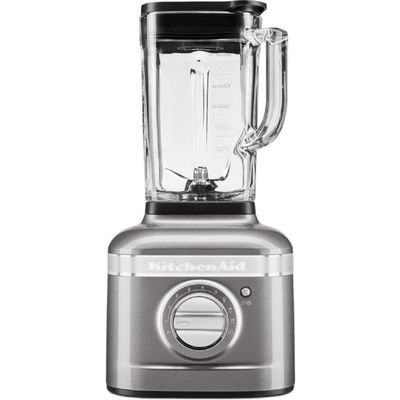 5KSB4026 Artisan blender K400 Tingrijs KitchenAid