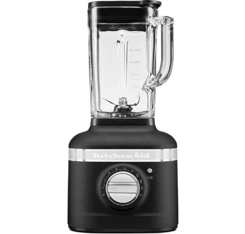 5KSB4026 Artisan Blender K400 Noir Onyx   KitchenAid