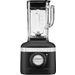 5KSB4026 Artisan blender K400 Onyx Zwart 