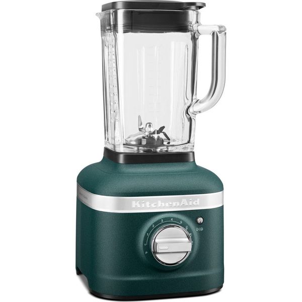 5KSB4026 Artisan blender K400 Pebbled Palm 