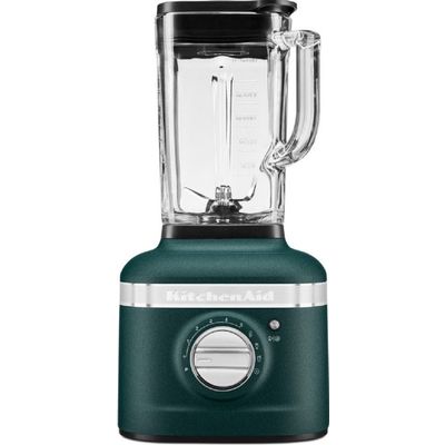 5KSB4026 Artisan Blender K400 Pebbled Palm  KitchenAid