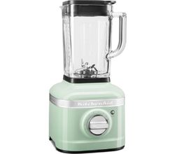 5KSB4026 Artisan blender K400 Pistache KitchenAid