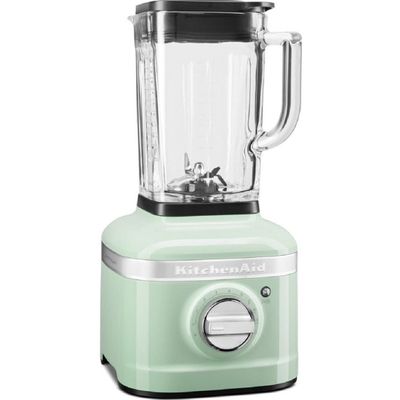 5KSB4026 Artisan Blender K400 Pistache  KitchenAid