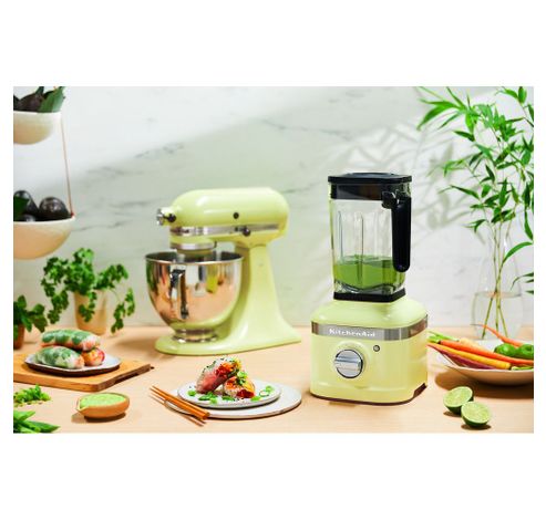 Artisan 4,8L Kyoto Glow 5KSM185PSEKG  KitchenAid