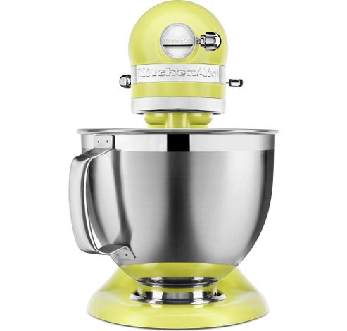 Artisan 4,8L Kyoto Glow 5KSM185PSEKG  KitchenAid