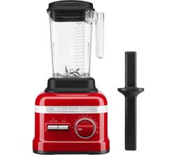 5KSB6061 Artisan Blender Keizerrood KitchenAid