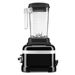 KitchenAid 5KSB6061 Artisan Blender Onyx Zwart