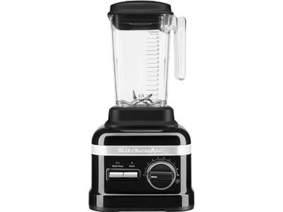 5KSB6061 Artisan Blender Onyx Zwart