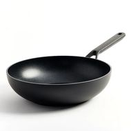 Classic Ceramic Wok 28cm 