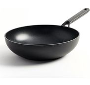 Poêles wok