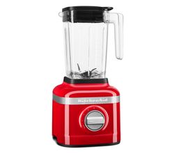 5KSB1325  Blender K150 Keizerrood KitchenAid